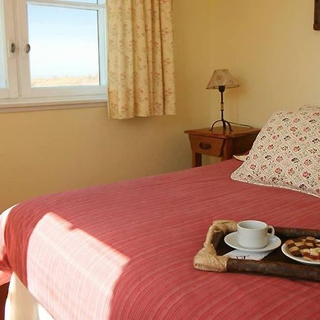 Faro Punta Delgada Hotel Luaran gambar