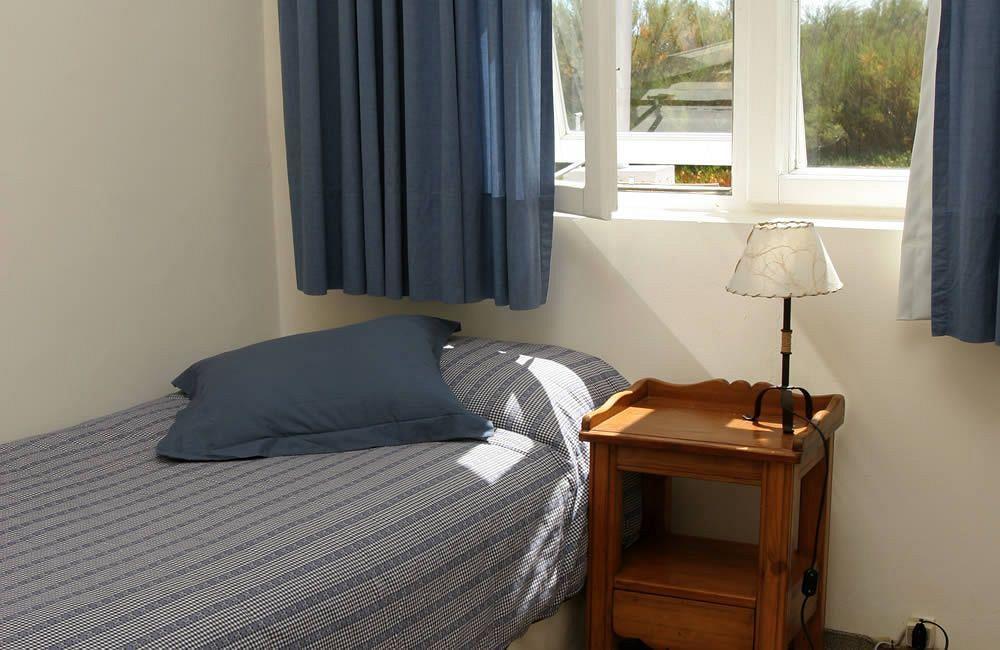 Faro Punta Delgada Hotel Luaran gambar